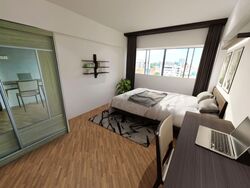 Blk 209 Bukit Batok Street 21 (Bukit Batok), HDB 4 Rooms #550209171